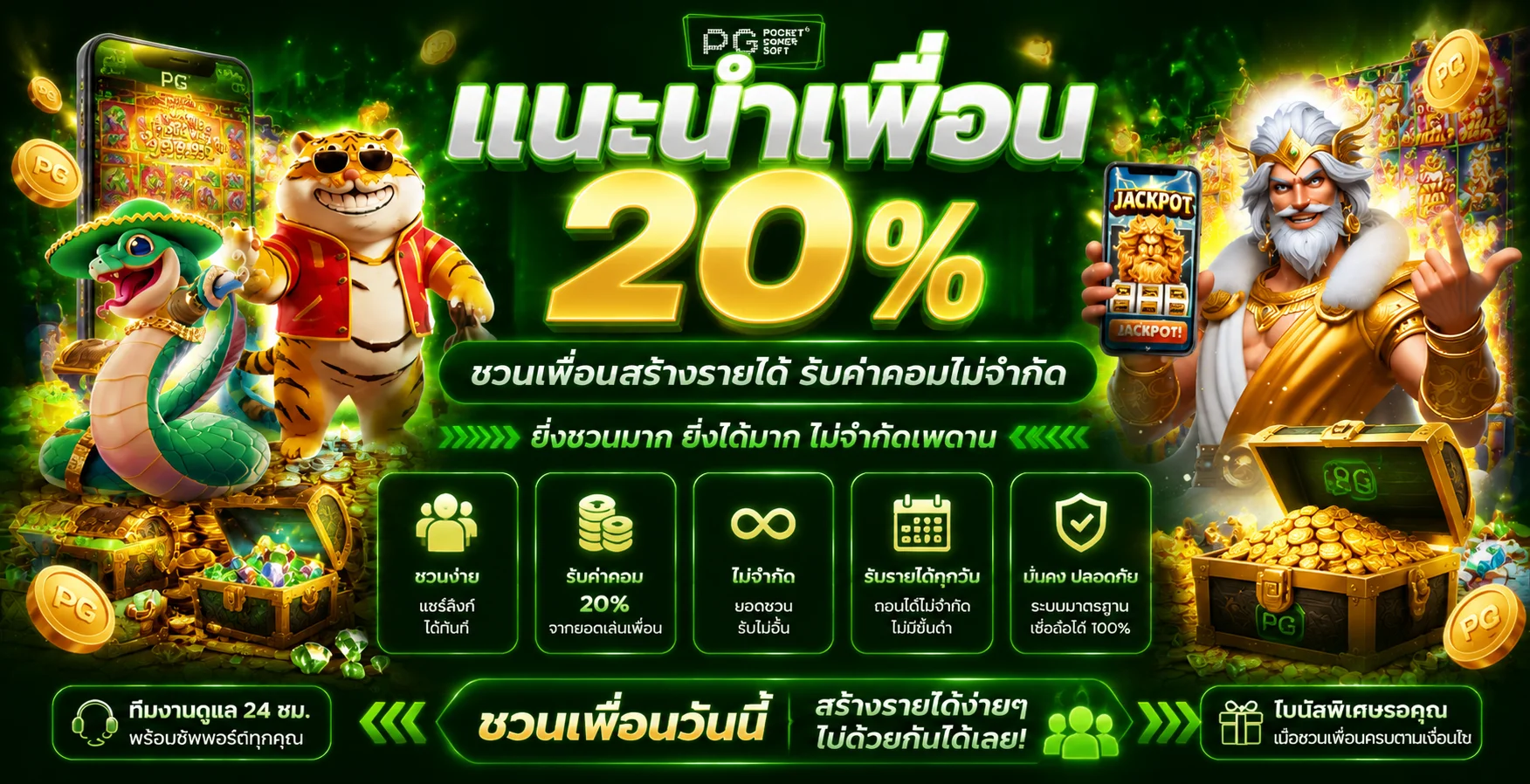 ทดลองเล่นสล็อตฟรีไม่ต้องสมัคร emelon1688.asia